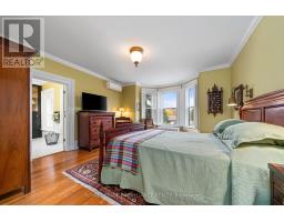 79 West Mary Street, Prince Edward County, ON K0K2T0 Photo 40