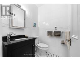 79 West Mary Street, Prince Edward County, ON K0K2T0 Photo 35