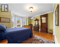 79 West Mary Street, Prince Edward County, ON K0K2T0 Photo 26