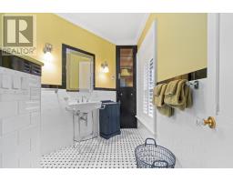 79 West Mary Street, Prince Edward County, ON K0K2T0 Photo 32