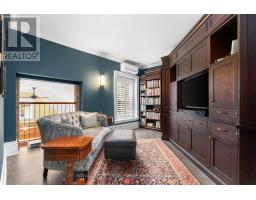 79 West Mary Street, Prince Edward County, ON K0K2T0 Photo 34