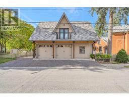 79 West Mary Street, Prince Edward County, ON K0K2T0 Photo 43