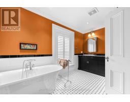 79 West Mary Street, Prince Edward County, ON K0K2T0 Photo 44