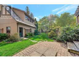 79 West Mary Street, Prince Edward County, ON K0K2T0 Photo 38