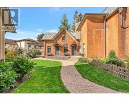 79 West Mary Street, Prince Edward County, ON K0K2T0 Photo 46