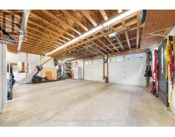 79 West Mary Street, Prince Edward County, ON K0K2T0 Photo 47