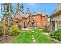 Den - 79 West Mary Street, Prince Edward County, ON K0K2T0 Photo 17
