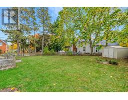 Great room - 79 West Mary Street, Prince Edward County, ON K0K2T0 Photo 11