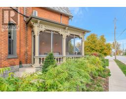 79 West Mary Street, Prince Edward County, ON K0K2T0 Photo 21