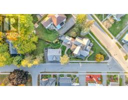 79 West Mary Street, Prince Edward County, ON K0K2T0 Photo 33
