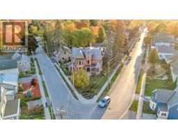 79 West Mary Street, Prince Edward County, ON K0K2T0 Photo 30