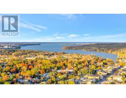 79 West Mary Street, Prince Edward County, ON K0K2T0 Photo 22