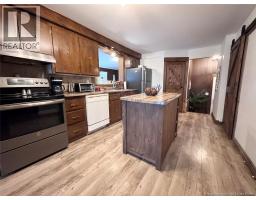 7584 Route 17 Road, Kedgwick, NB E8B1W4 Photo 6