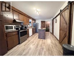 7584 Route 17 Road, Kedgwick, NB E8B1W4 Photo 7