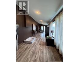 7584 Route 17 Road, Kedgwick, NB E8B1W4 Photo 11