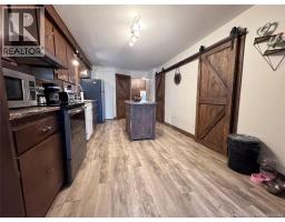 7584 Route 17 Road, Kedgwick, NB E8B1W4 Photo 8