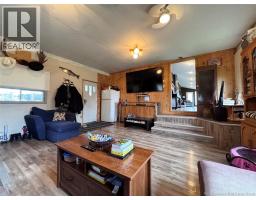 7584 Route 17 Road, Kedgwick, NB E8B1W4 Photo 14