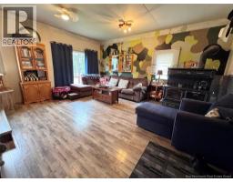 7584 Route 17 Road, Kedgwick, NB E8B1W4 Photo 15