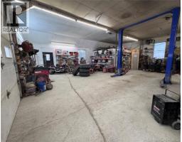 7584 Route 17 Road, Kedgwick, NB E8B1W4 Photo 34