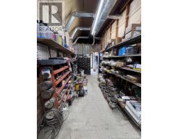 7584 Route 17 Road, Kedgwick, NB E8B1W4 Photo 38