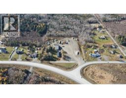 7584 Route 17 Road, Kedgwick, NB E8B1W4 Photo 45