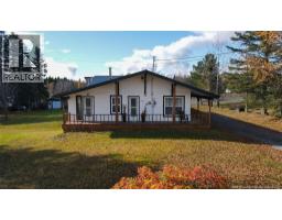 7584 Route 17 Road, Kedgwick, NB E8B1W4 Photo 25