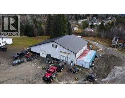 7584 Route 17 Road, Kedgwick, NB E8B1W4 Photo 28