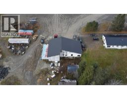 7584 Route 17 Road, Kedgwick, NB E8B1W4 Photo 30
