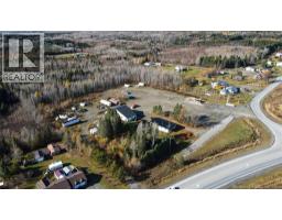 7584 Route 17 Road, Kedgwick, NB E8B1W4 Photo 46