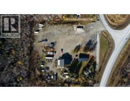 7584 Route 17 Road, Kedgwick, NB E8B1W4 Photo 48
