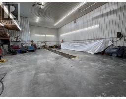 7584 Route 17 Road, Kedgwick, NB E8B1W4 Photo 40