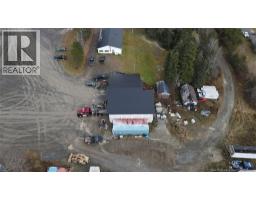 7584 Route 17 Road, Kedgwick, NB E8B1W4 Photo 29