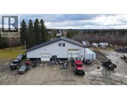 7584 Route 17 Road, Kedgwick, NB E8B1W4 Photo 27