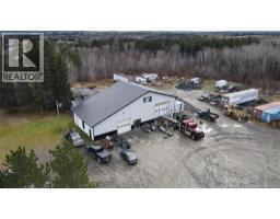 7584 Route 17 Road, Kedgwick, NB E8B1W4 Photo 31