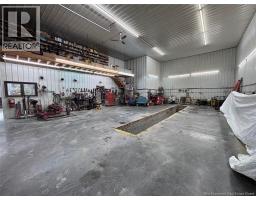 7584 Route 17 Road, Kedgwick, NB E8B1W4 Photo 39