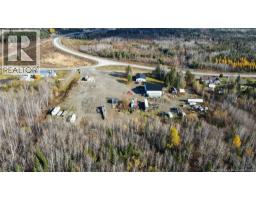 7584 Route 17 Road, Kedgwick, NB E8B1W4 Photo 49