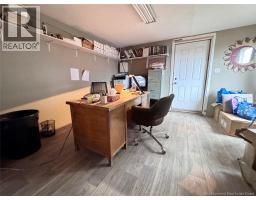 7584 Route 17 Road, Kedgwick, NB E8B1W4 Photo 44