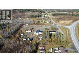 7584 Route 17 Road, Kedgwick, NB E8B1W4 Photo 47