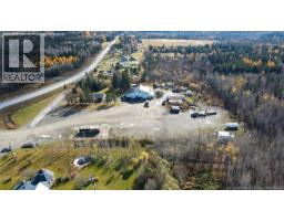 7584 Route 17 Road, Kedgwick, NB E8B1W4 Photo 50