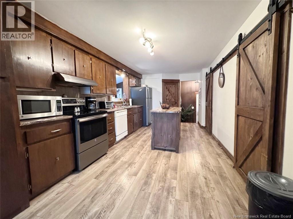 7584 Route 17 Road - 7