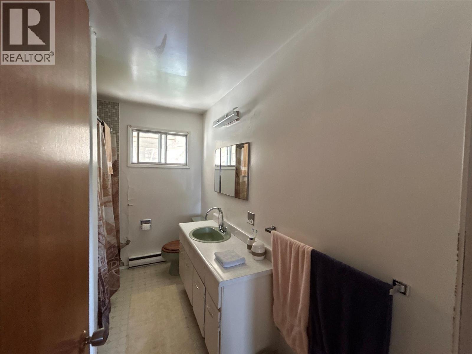 3853 Muzzy Road, Creston