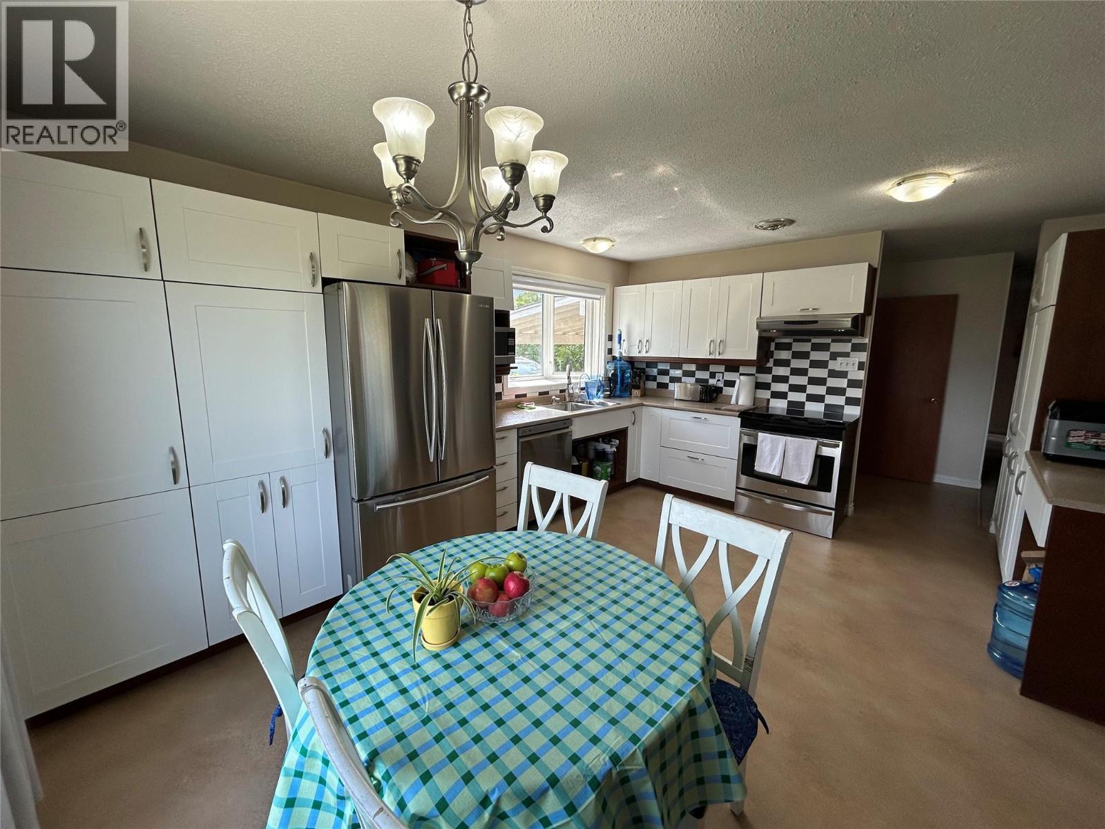 3853 Muzzy Road, Creston