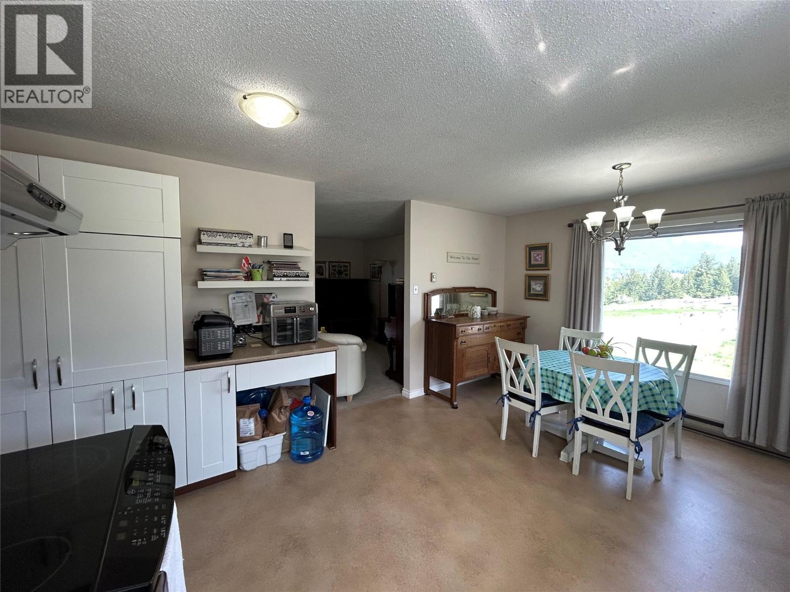 3853 Muzzy Road, Creston