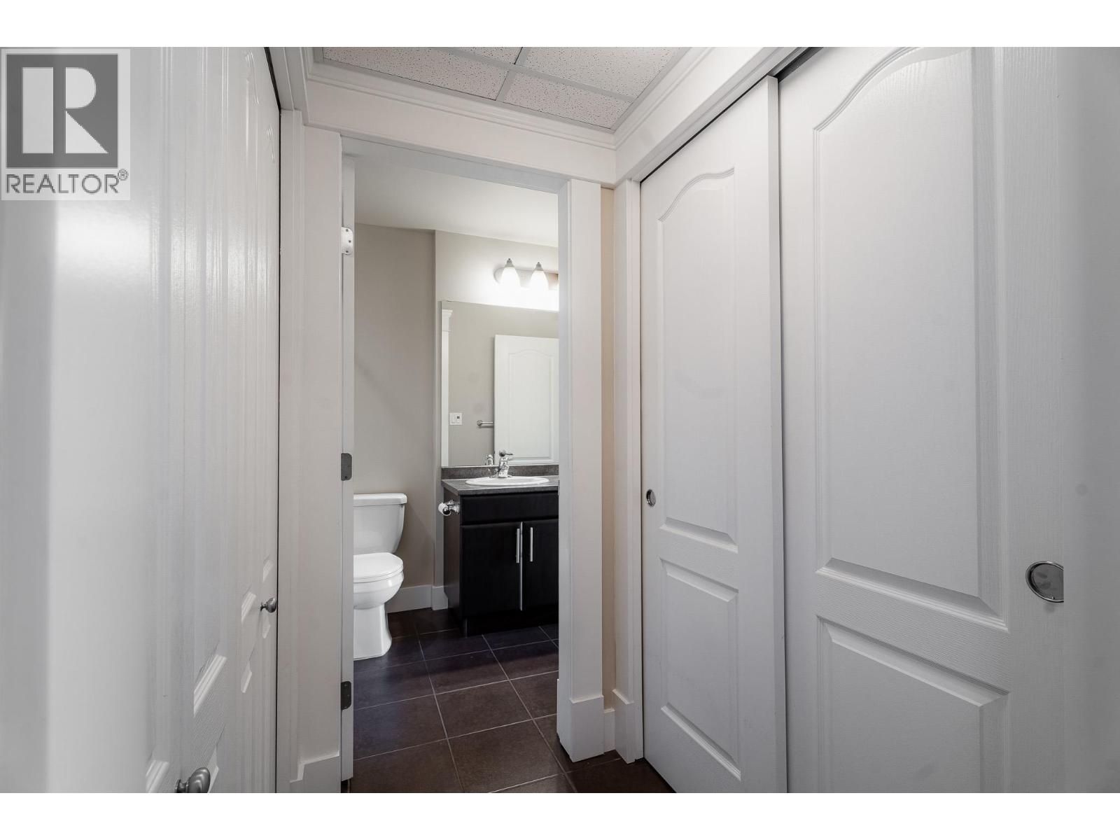 #504 975 VICTORIA  W STREET - 10