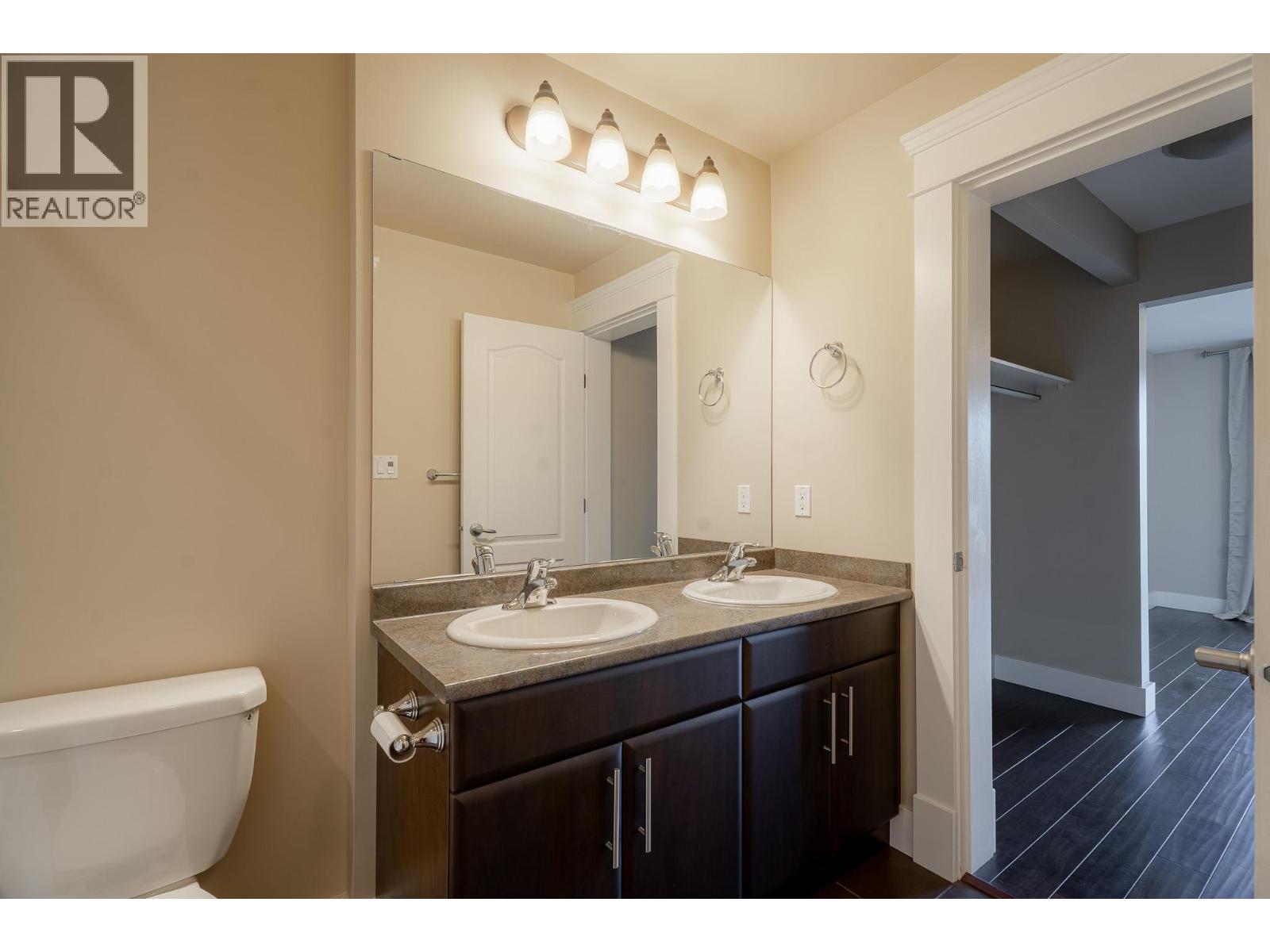 #504 975 VICTORIA  W STREET - 11