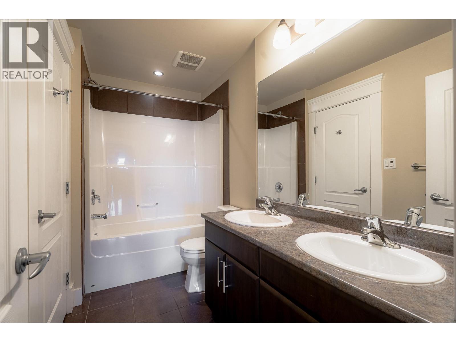 #504 975 VICTORIA  W STREET - 12