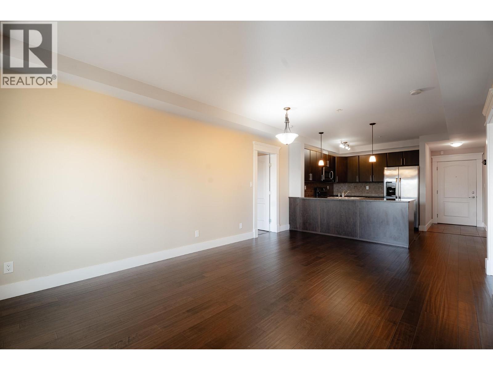 #504 975 VICTORIA  W STREET - 7