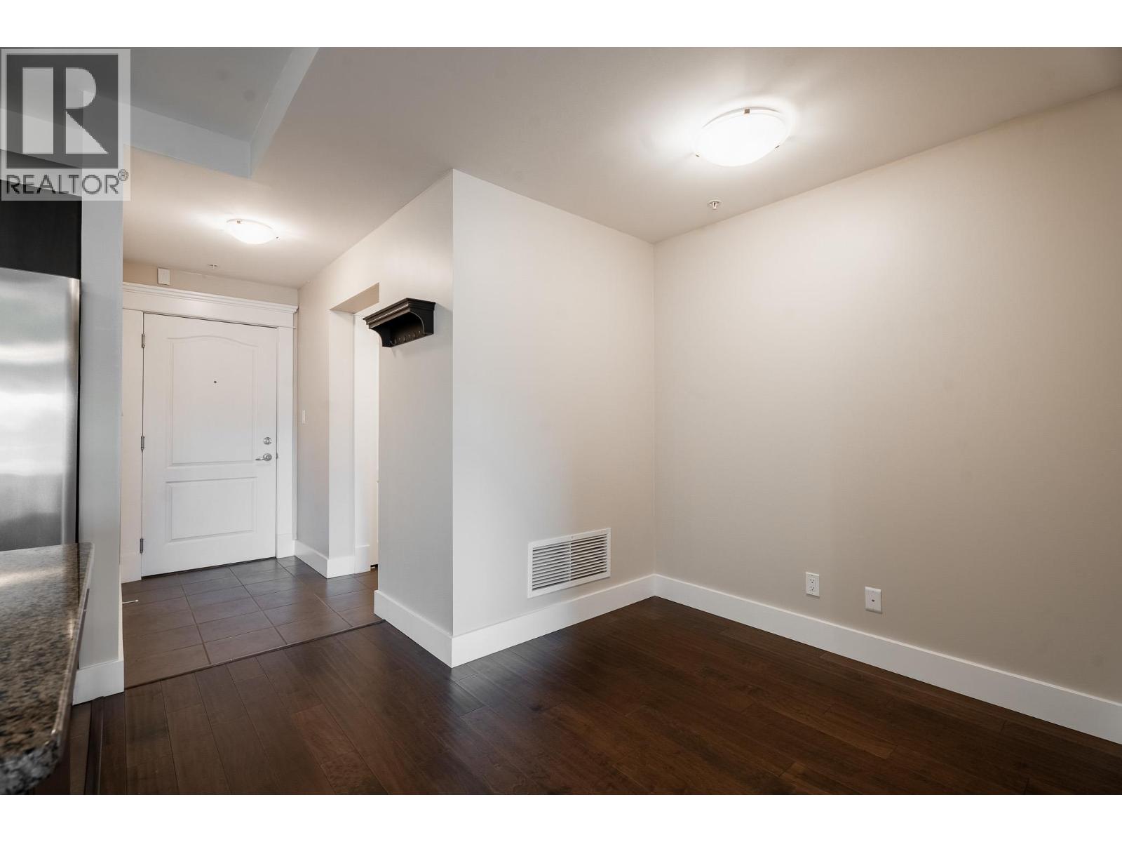 #504 975 VICTORIA  W STREET - 8