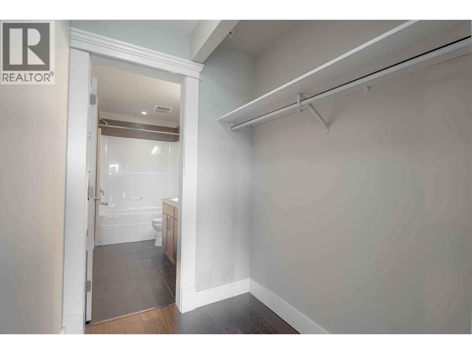 #504 975 VICTORIA  W STREET - 13