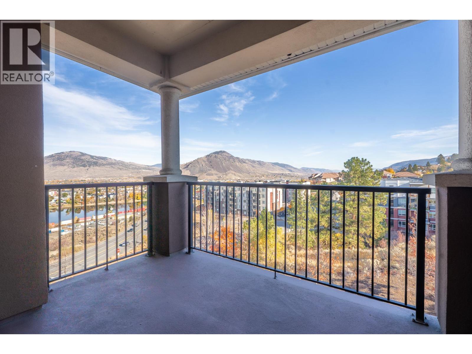 #504 975 VICTORIA  W STREET - 20